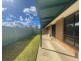 1/877 Watson Street, Glenroy NSW 2640