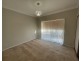 1/542 MARGARET Place, Lavington NSW 2641