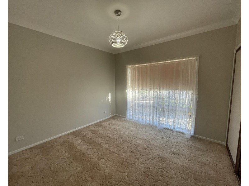 1/542 MARGARET Place, Lavington NSW 2641