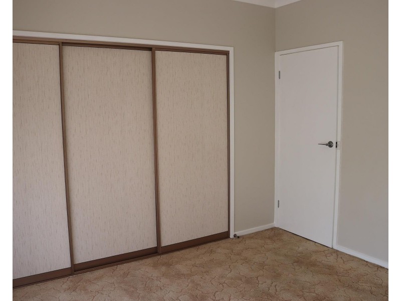 1/542 MARGARET Place, Lavington NSW 2641