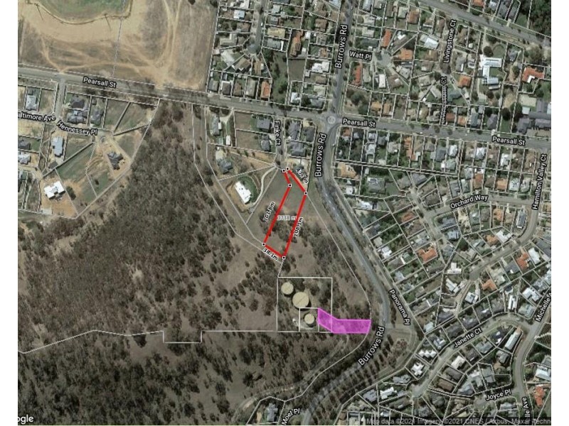 4 FINKE Court, Hamilton Valley NSW 2641