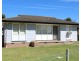 588 Jackson Place, North Albury NSW 2640