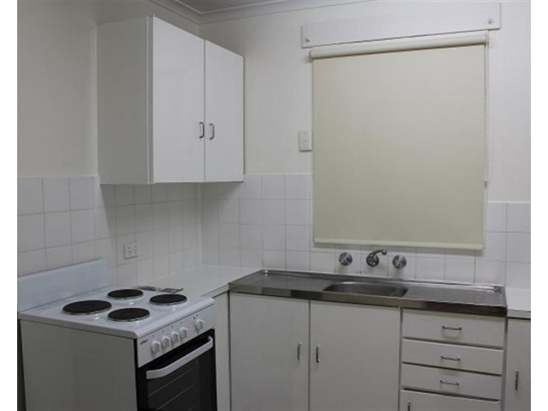 588 Jackson Place, North Albury NSW 2640