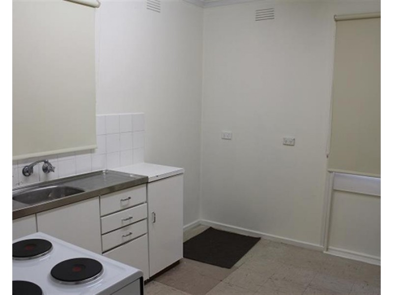 588 Jackson Place, North Albury NSW 2640