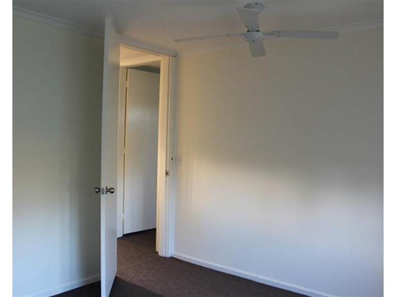 588 Jackson Place, North Albury NSW 2640