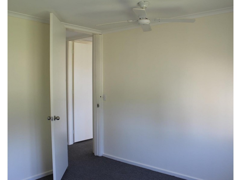 588 Jackson Place, North Albury NSW 2640