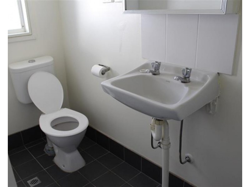 588 Jackson Place, North Albury NSW 2640