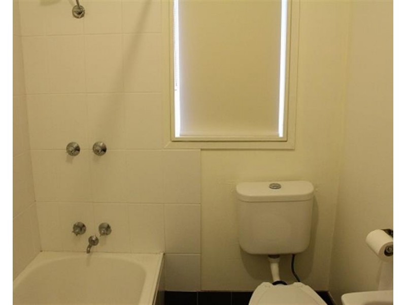 588 Jackson Place, North Albury NSW 2640