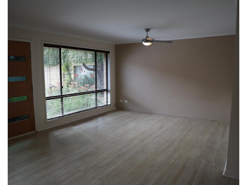 3/337 Kaitlers Road, Lavington NSW 2641