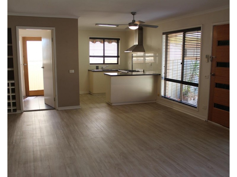 3/337 Kaitlers Road, Lavington NSW 2641