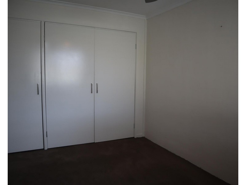 3/337 Kaitlers Road, Lavington NSW 2641