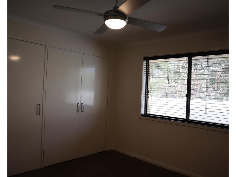 3/337 Kaitlers Road, Lavington NSW 2641