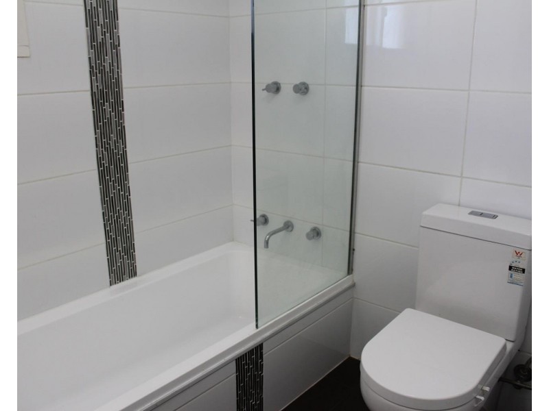 3/337 Kaitlers Road, Lavington NSW 2641