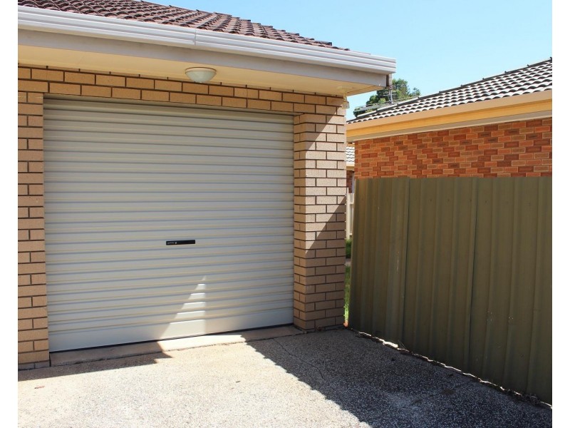 3/337 Kaitlers Road, Lavington NSW 2641