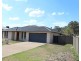28 Dalbirra Place, Springdale Heights NSW 2641