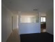 28 Dalbirra Place, Springdale Heights NSW 2641
