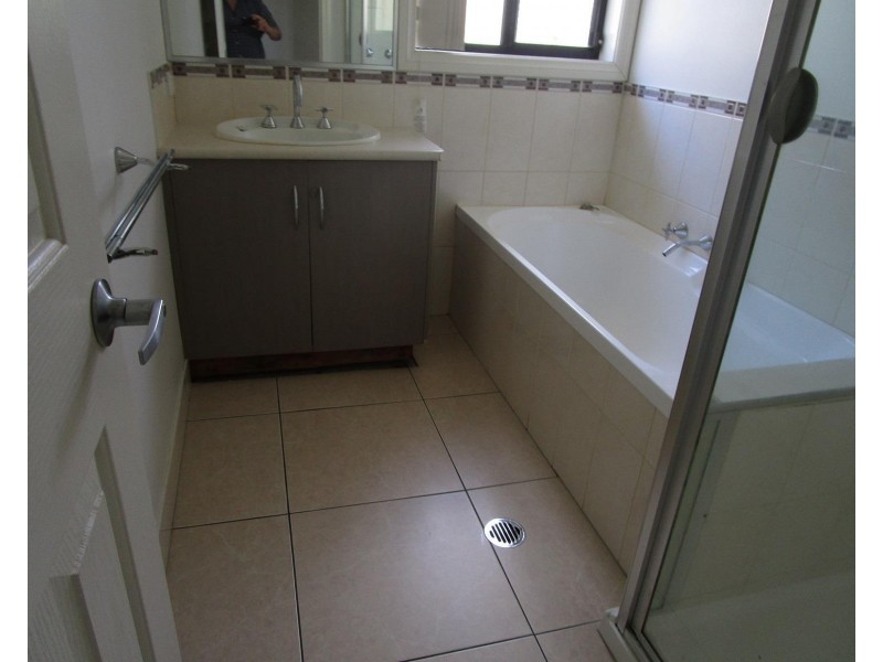 28 Dalbirra Place, Springdale Heights NSW 2641