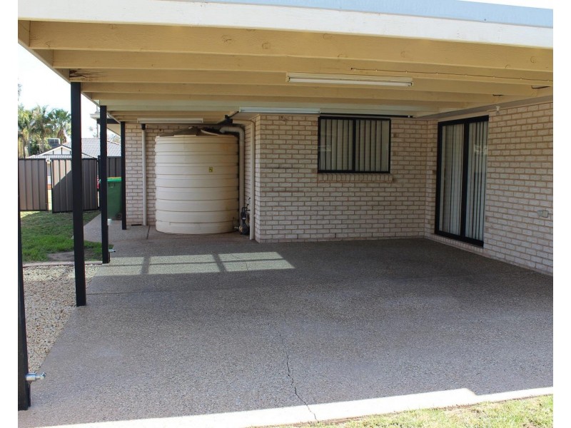 28 Dalbirra Place, Springdale Heights NSW 2641
