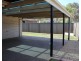 28 Dalbirra Place, Springdale Heights NSW 2641