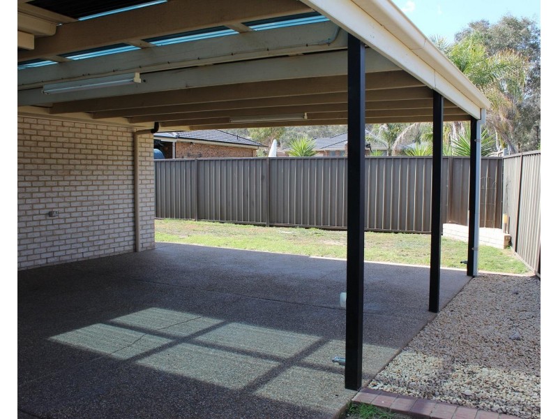 28 Dalbirra Place, Springdale Heights NSW 2641