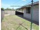 28 Dalbirra Place, Springdale Heights NSW 2641
