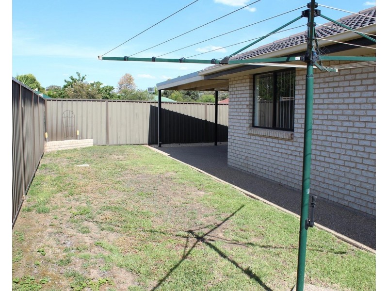 28 Dalbirra Place, Springdale Heights NSW 2641