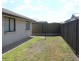 28 Dalbirra Place, Springdale Heights NSW 2641