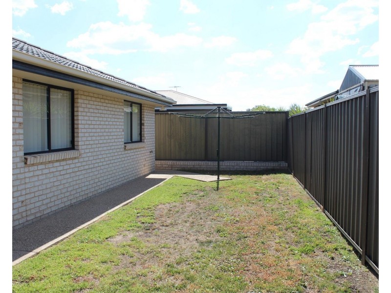 28 Dalbirra Place, Springdale Heights NSW 2641