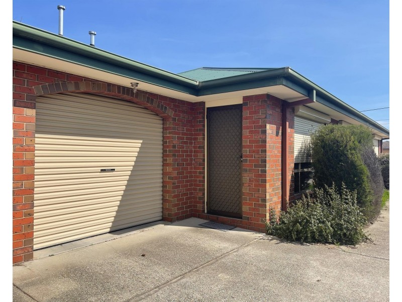 2/734 East Street, East Albury NSW 2640