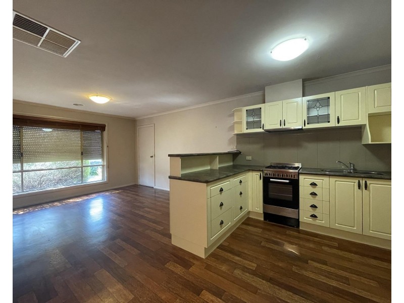 2/734 East Street, East Albury NSW 2640