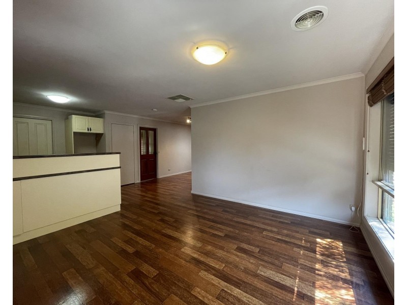 2/734 East Street, East Albury NSW 2640