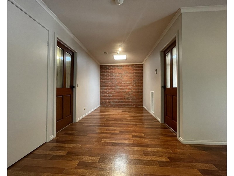 2/734 East Street, East Albury NSW 2640