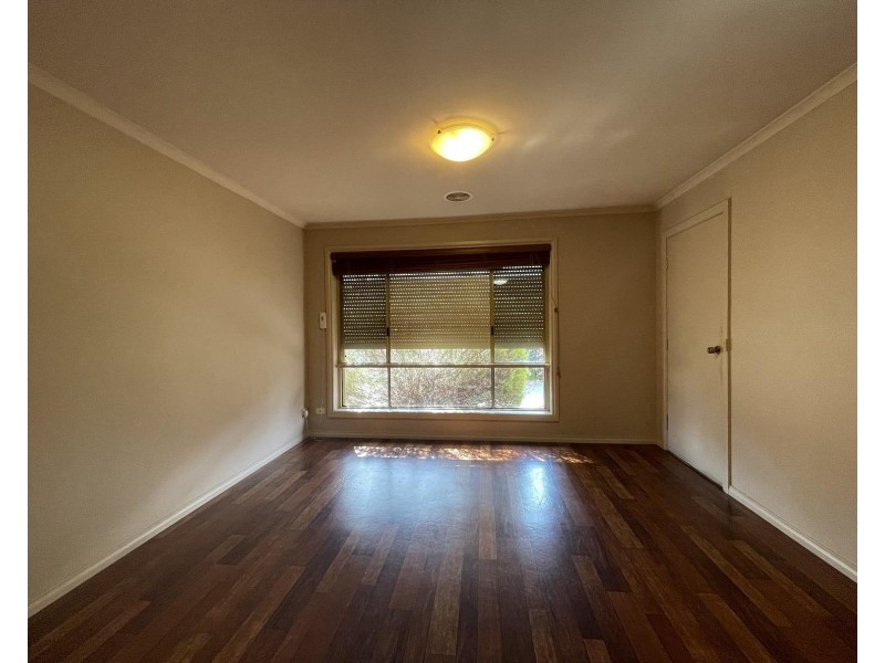 2/734 East Street, East Albury NSW 2640