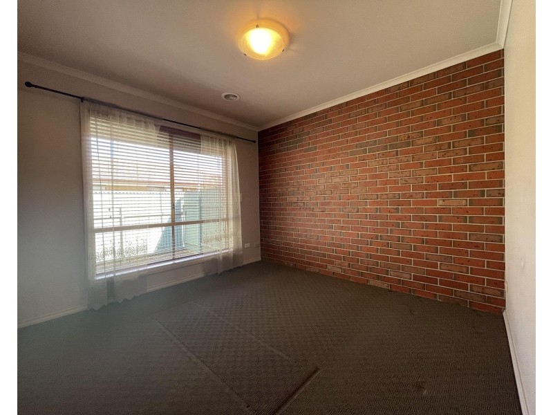 2/734 East Street, East Albury NSW 2640