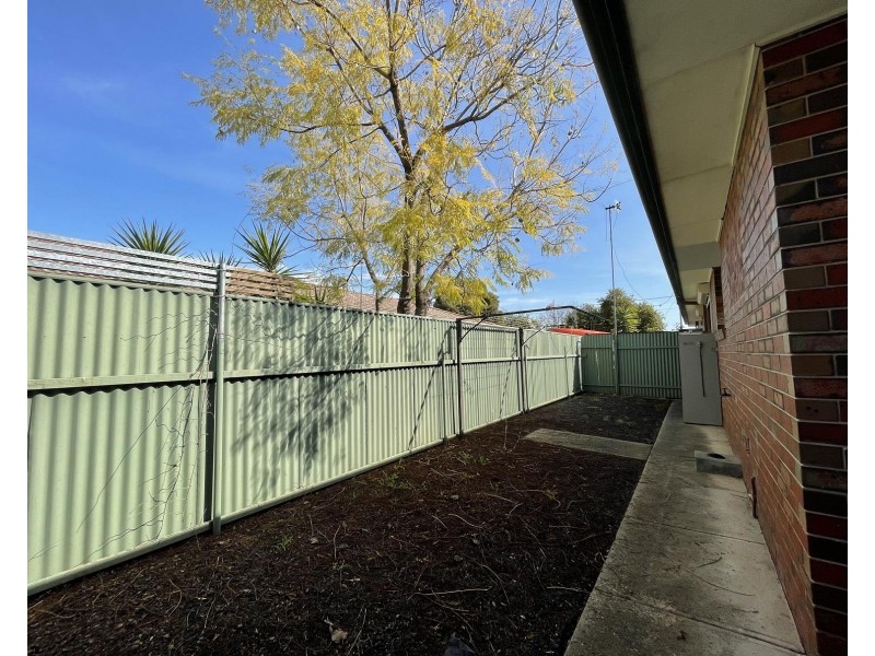 2/734 East Street, East Albury NSW 2640