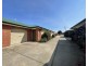 2/734 East Street, East Albury NSW 2640