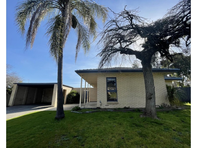 907 Pemberton Street, West Albury NSW 2640