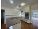 907 Pemberton Street, West Albury NSW 2640