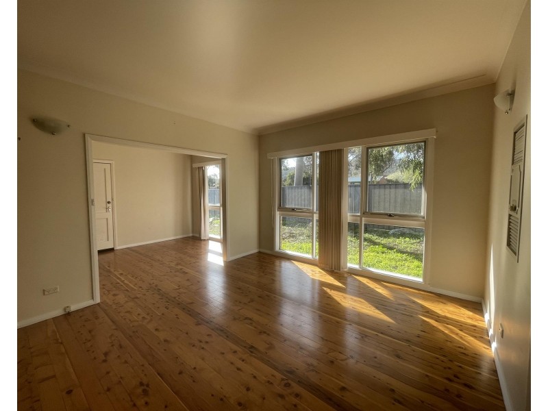 907 Pemberton Street, West Albury NSW 2640