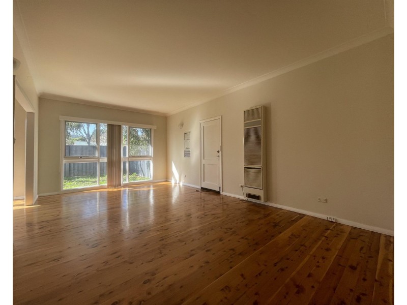 907 Pemberton Street, West Albury NSW 2640