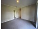 907 Pemberton Street, West Albury NSW 2640