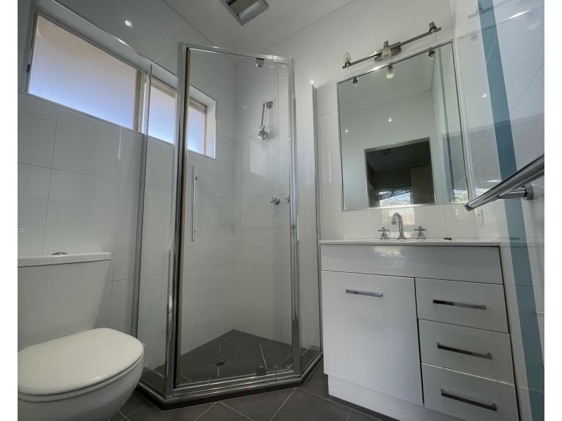 907 Pemberton Street, West Albury NSW 2640