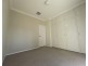 907 Pemberton Street, West Albury NSW 2640
