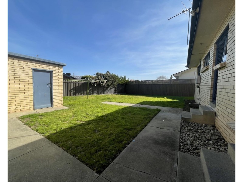 907 Pemberton Street, West Albury NSW 2640