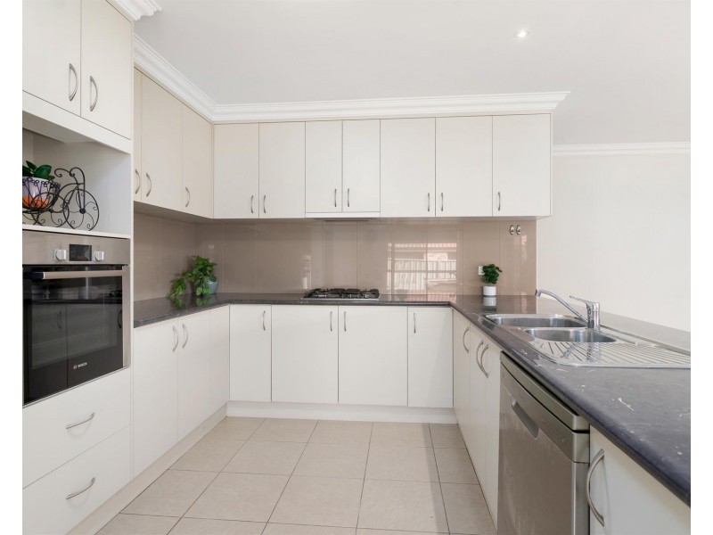 6 Firetail Street, Thurgoona NSW 2640