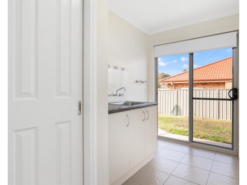 6 Firetail Street, Thurgoona NSW 2640