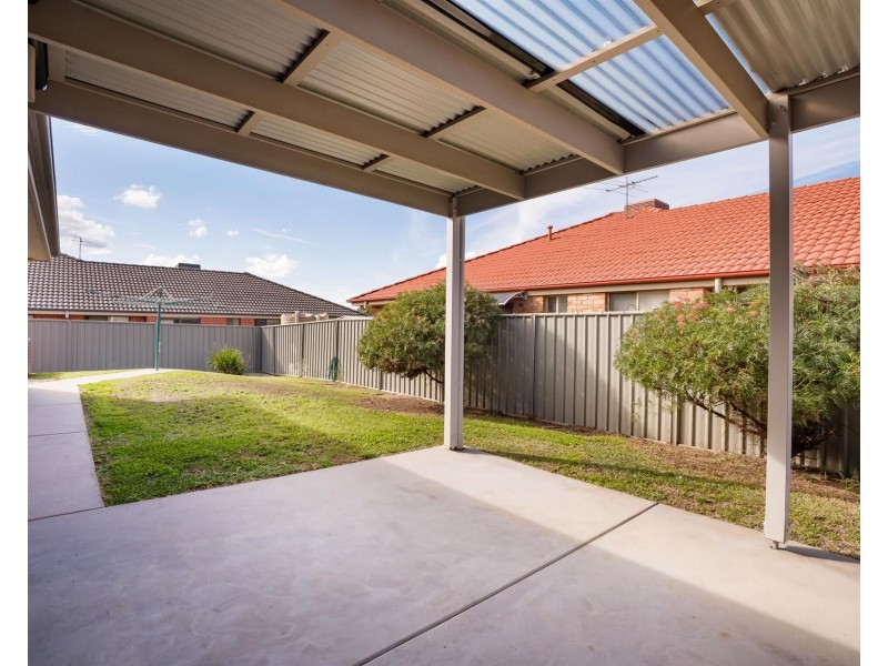 6 Firetail Street, Thurgoona NSW 2640