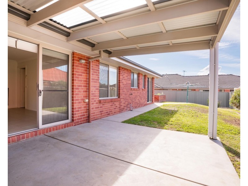 6 Firetail Street, Thurgoona NSW 2640