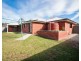 6 Firetail Street, Thurgoona NSW 2640
