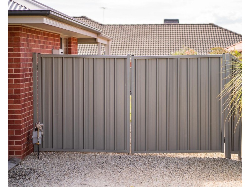 6 Firetail Street, Thurgoona NSW 2640